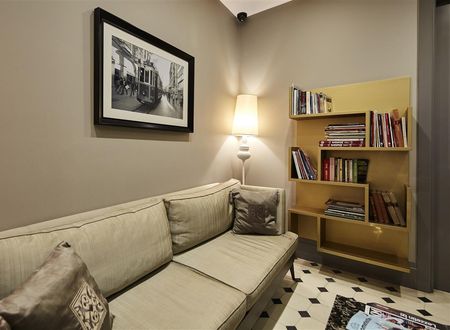 turkiye/istanbul/beyoglu/taksim-prelude-hotel-11aeb2fe.jpg