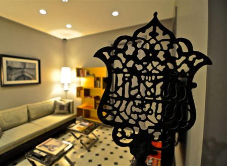 turkiye/istanbul/beyoglu/taksim-prelude-hotel-2d01afd3.jpg
