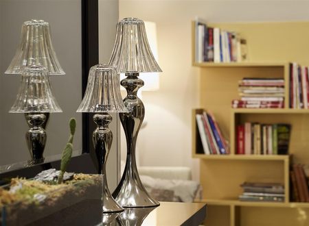turkiye/istanbul/beyoglu/taksim-prelude-hotel-85998876.jpg