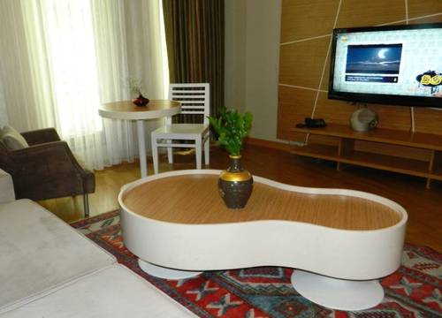 turkiye/istanbul/beyoglu/taksim-premier-suites-820491.jpg