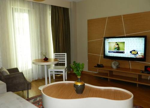 turkiye/istanbul/beyoglu/taksim-premier-suites-820502.jpg