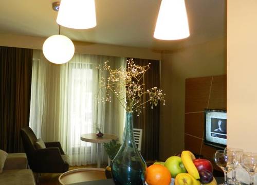 turkiye/istanbul/beyoglu/taksim-premier-suites-820535.jpg