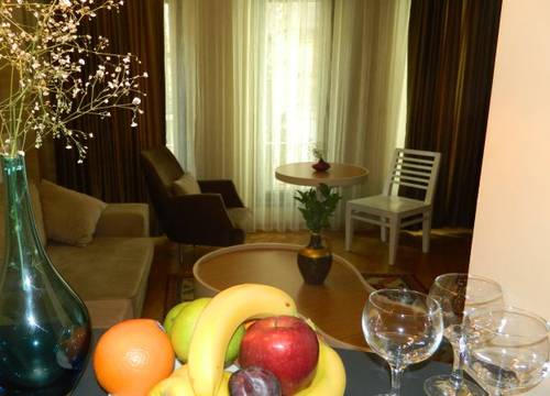 turkiye/istanbul/beyoglu/taksim-premier-suites-820546.jpg