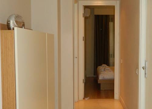 turkiye/istanbul/beyoglu/taksim-premier-suites-820568.jpg