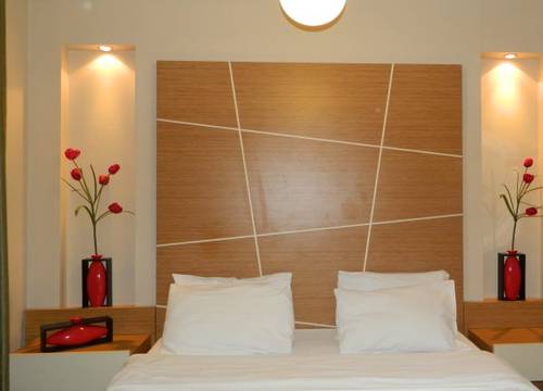 turkiye/istanbul/beyoglu/taksim-premier-suites-820580.jpg