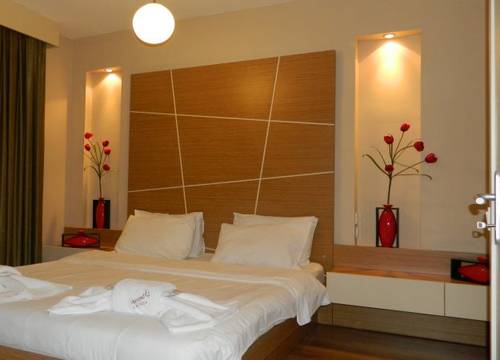 turkiye/istanbul/beyoglu/taksim-premier-suites-820591.jpg