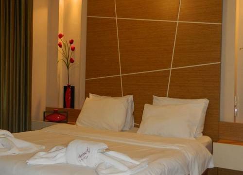 turkiye/istanbul/beyoglu/taksim-premier-suites-820602.jpg