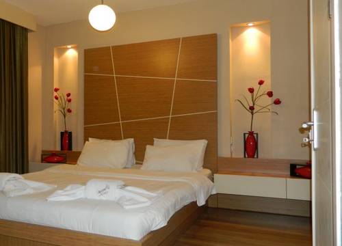 turkiye/istanbul/beyoglu/taksim-premier-suites-820614.jpg