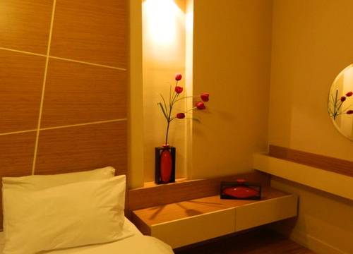 turkiye/istanbul/beyoglu/taksim-premier-suites-820647.jpg