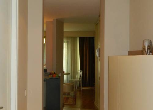 turkiye/istanbul/beyoglu/taksim-premier-suites-820658.jpg