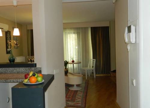 turkiye/istanbul/beyoglu/taksim-premier-suites-820669.jpg