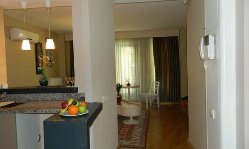 turkiye/istanbul/beyoglu/taksim-premier-suites-820669.jpg