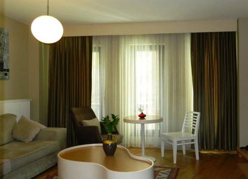 turkiye/istanbul/beyoglu/taksim-premier-suites-820670.jpg