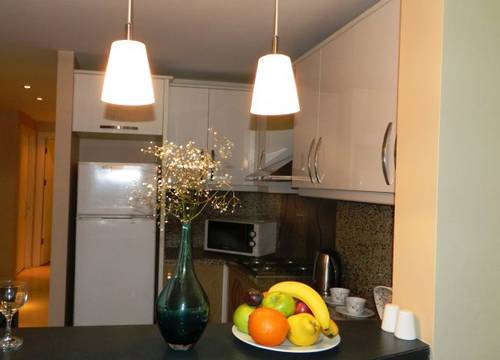 turkiye/istanbul/beyoglu/taksim-premier-suites-820703.jpg