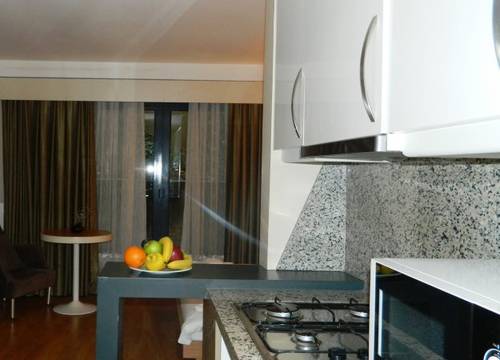 turkiye/istanbul/beyoglu/taksim-premier-suites-820725.jpg