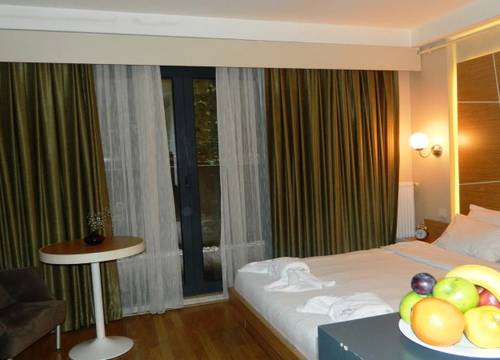 turkiye/istanbul/beyoglu/taksim-premier-suites-820736.jpg