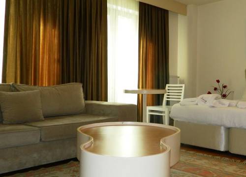 turkiye/istanbul/beyoglu/taksim-premier-suites-820770.jpg