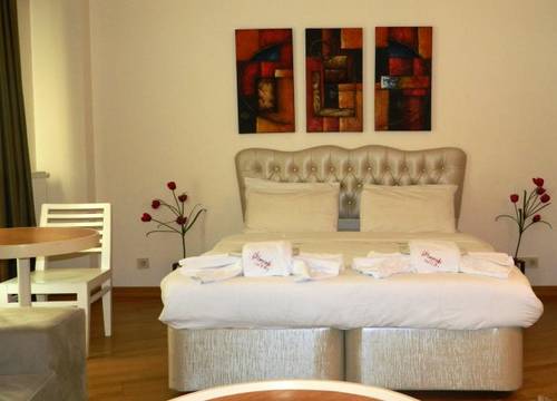 turkiye/istanbul/beyoglu/taksim-premier-suites-820781.jpg