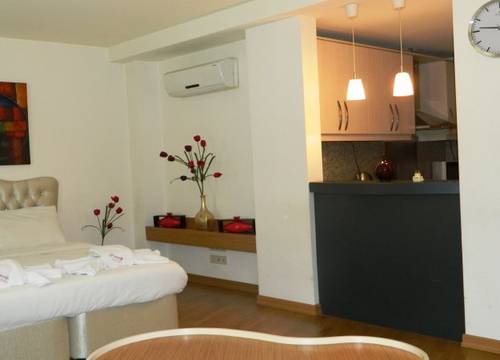 turkiye/istanbul/beyoglu/taksim-premier-suites-820792.jpg