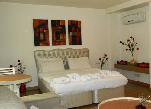 turkiye/istanbul/beyoglu/taksim-premier-suites-820803.jpg