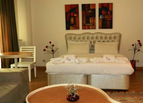 turkiye/istanbul/beyoglu/taksim-premier-suites-820814.jpg