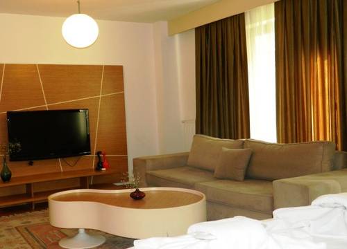 turkiye/istanbul/beyoglu/taksim-premier-suites-820836.jpg