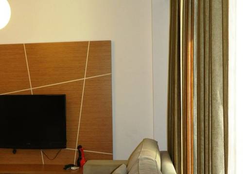 turkiye/istanbul/beyoglu/taksim-premier-suites-820848.jpg