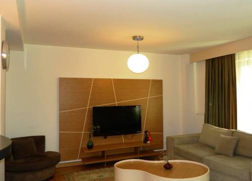 turkiye/istanbul/beyoglu/taksim-premier-suites-820859.jpg