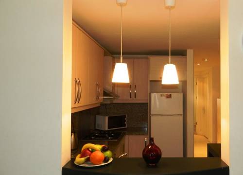 turkiye/istanbul/beyoglu/taksim-premier-suites-820860.jpg