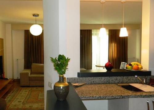 turkiye/istanbul/beyoglu/taksim-premier-suites-820904.jpg