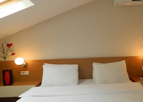 turkiye/istanbul/beyoglu/taksim-premier-suites-821026.jpg