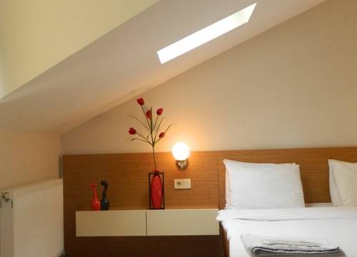 turkiye/istanbul/beyoglu/taksim-premier-suites-821059.jpg