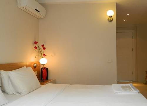 turkiye/istanbul/beyoglu/taksim-premier-suites-821060.jpg