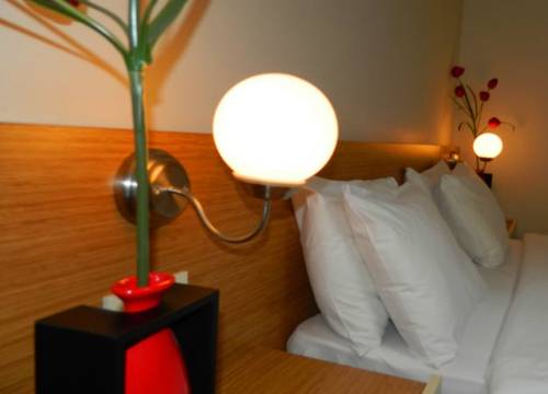 turkiye/istanbul/beyoglu/taksim-premier-suites-821093.jpg