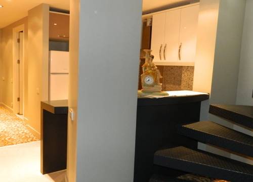 turkiye/istanbul/beyoglu/taksim-premier-suites-821126.jpg