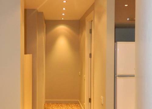 turkiye/istanbul/beyoglu/taksim-premier-suites-821148.jpg