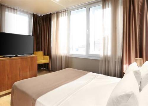 turkiye/istanbul/beyoglu/taksim-premium-hotel-1588133449.jpg