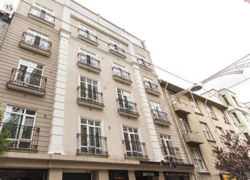 turkiye/istanbul/beyoglu/taksim-premium-hotel-555290574.jpg