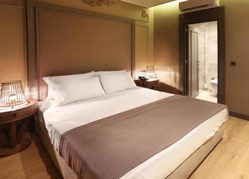 turkiye/istanbul/beyoglu/taksim-premium-hotel-848036185.jpg