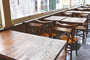 turkiye/istanbul/beyoglu/taksim-premium-hotel_00e2bb88.jpg