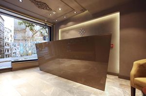 turkiye/istanbul/beyoglu/taksim-premium-hotel_09f7d2f8.jpg