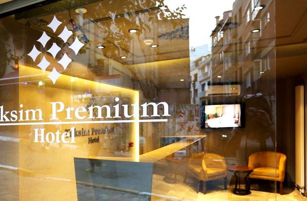 turkiye/istanbul/beyoglu/taksim-premium-hotel_40771119.jpg