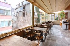 turkiye/istanbul/beyoglu/taksim-premium-hotel_6c638a75.jpg