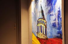 turkiye/istanbul/beyoglu/taksim-premium-hotel_a2f27e1c.jpg
