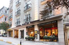 turkiye/istanbul/beyoglu/taksim-premium-hotel_aaf5833f.jpg