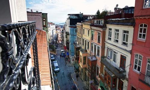 turkiye/istanbul/beyoglu/taksim-premium-residence-1053570.jpg