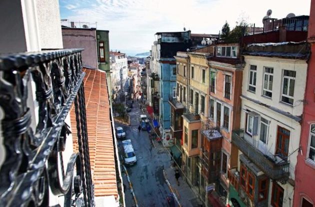turkiye/istanbul/beyoglu/taksim-premium-residence-1053570.jpg