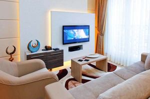 turkiye/istanbul/beyoglu/taksim-premium-residence-105360e.jpg