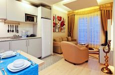 turkiye/istanbul/beyoglu/taksim-premium-residence-1053826.jpg