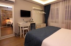 turkiye/istanbul/beyoglu/taksim-santa-lucia-hotel_3ed613e4.jpg